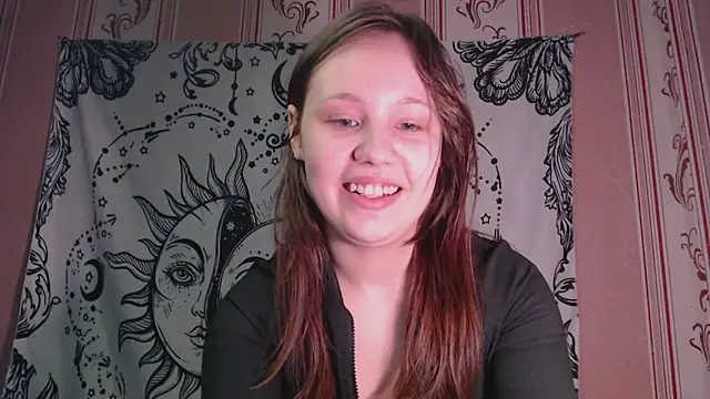 Thighswithspikes online show from December 2025 09:02:02 AM