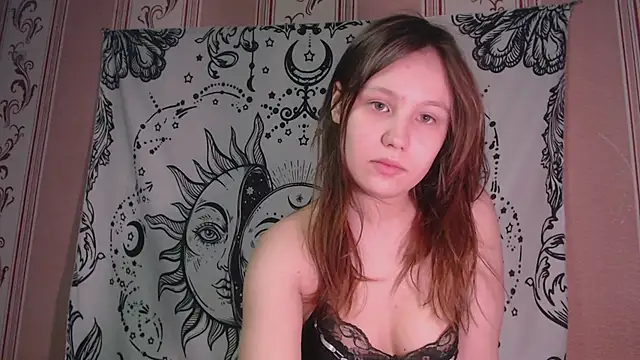 Thighswithspikes online show from November 2025 07:20:01 AM