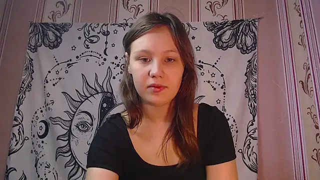 Thighswithspikes online show from October 2025 07:51:01 AM