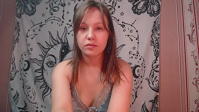 Thighswithspikes online show from September 2025 08:04:02 AM