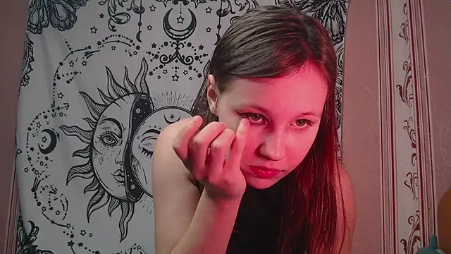 Thighswithspikes online show from September 2025 08:42:01 AM