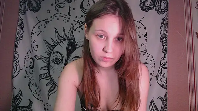 Thighswithspikes online show from January 2026 08:20:02 AM