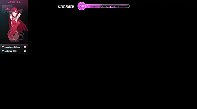 Snapshot of sweet-temptation_ chatting on March 2025 12:28:01 PM sweet-temptation online show from March 2025 12:28:01 PM