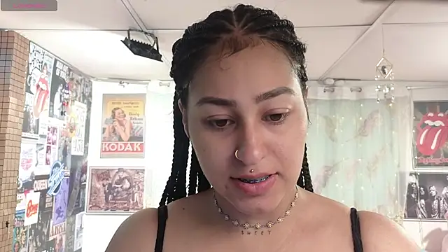 sweet-temptation  online show from February 2026 03:40:01 AM