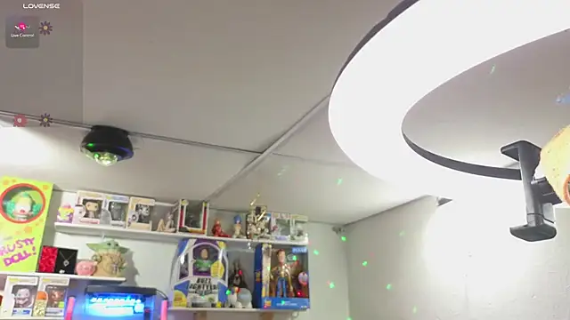 sweet-temptation  online show from March 2026 03:46:01 AM