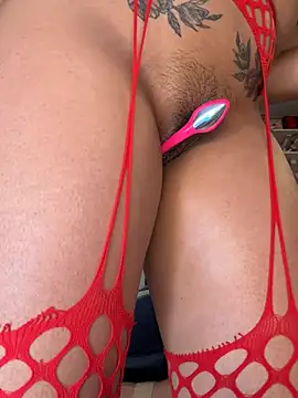 sweet-temptation  online show from July 2026 06:47:02 AM