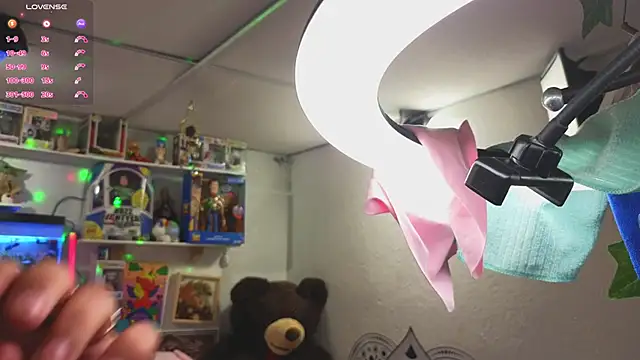 sweet-temptation  online show from March 2026 03:53:02 AM