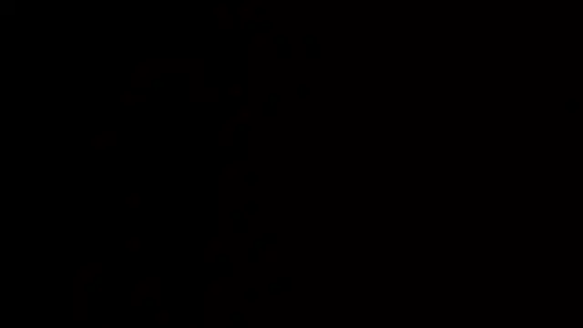 sweet-temptation  online show from March 2026 03:50:02 AM