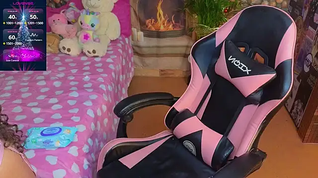 sweet-temptation  online show from December 2025 03:44:01 AM