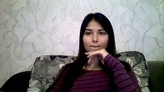 Arina-365 online show from January 2026 12:12:02 PM