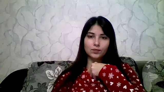 Arina-365 online show from January 2026 09:32:02 PM