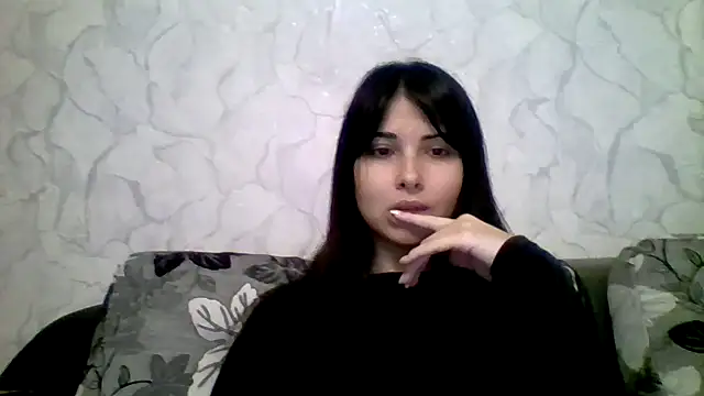 Arina-365 online show from January 2026 10:31:02 AM