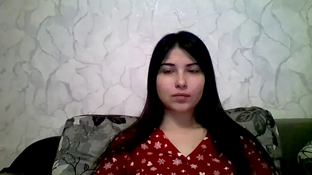 Arina-365 online show from January 2026 10:24:01 PM