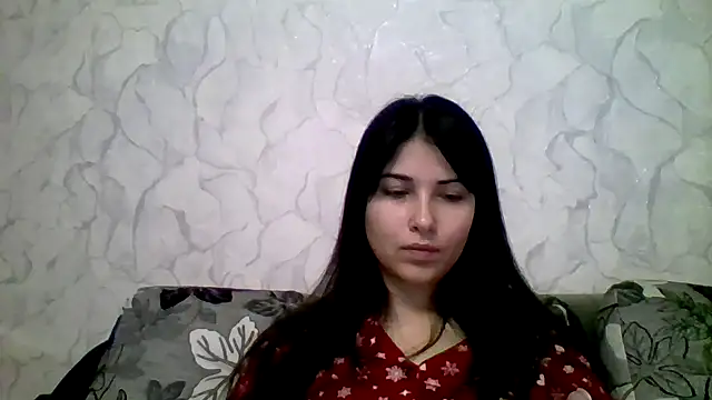 Arina-365 online show from January 2026 11:55:01 PM