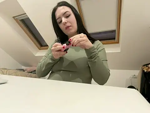 MoonlitLust online show from March 2026 06:54:01 PM