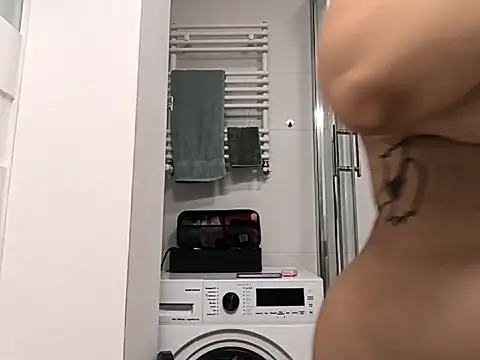 MoonlitLust online show from July 2026 12:06:02 PM