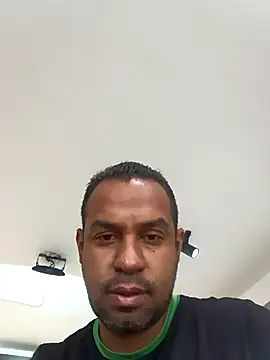elnegro707070 online show from October 2025 11:07:01 AM