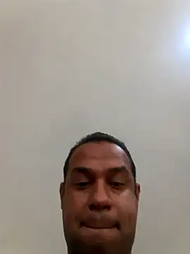 Snapshot of elnegro707070 chatting on October 2025 11:11:02 AM elnegro707070 online show from October 2025 11:11:02 AM