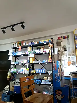 Snapshot of elnegro707070 chatting on November 2025 11:03:01 AM elnegro707070 online show from November 2025 11:03:01 AM