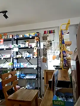 Snapshot of elnegro707070 chatting on November 2025 11:14:02 AM elnegro707070 online show from November 2025 11:14:02 AM