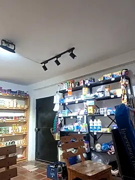 Snapshot of elnegro707070 chatting on December 2025 11:00:02 AM elnegro707070 online show from December 2025 11:00:02 AM