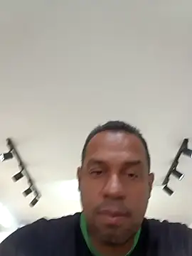 Snapshot of elnegro707070 chatting on November 2025 10:59:01 AM elnegro707070 online show from November 2025 10:59:01 AM