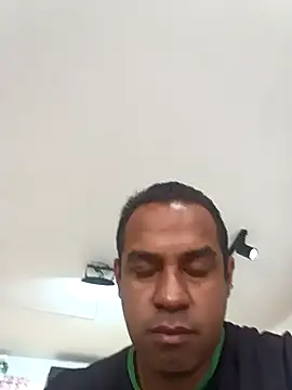 Snapshot of elnegro707070 chatting on October 2025 11:29:02 AM elnegro707070 online show from October 2025 11:29:02 AM