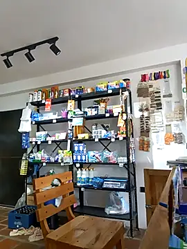 Snapshot of elnegro707070 chatting on October 2025 02:28:01 PM elnegro707070 online show from October 2025 02:28:01 PM