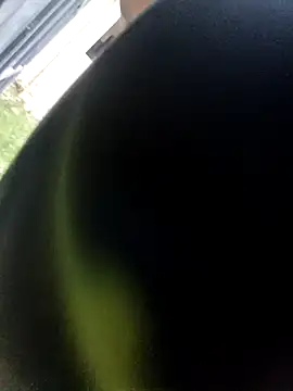 Snapshot of elnegro707070 chatting on November 2025 10:52:02 AM elnegro707070 online show from November 2025 10:52:02 AM