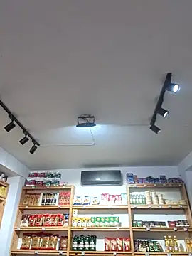 Snapshot of elnegro707070 chatting on December 2025 11:20:02 AM elnegro707070 online show from December 2025 11:20:02 AM