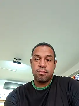 Snapshot of elnegro707070 chatting on December 2025 11:12:01 AM elnegro707070 online show from December 2025 11:12:01 AM