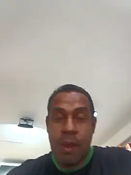 Snapshot of elnegro707070 chatting on November 2025 11:13:02 AM elnegro707070 online show from November 2025 11:13:02 AM