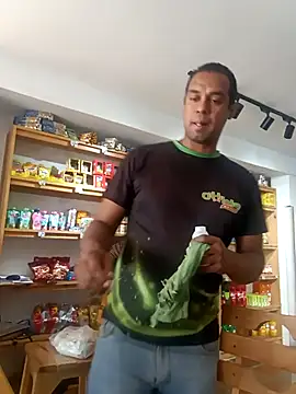 Snapshot of elnegro707070 chatting on November 2025 12:54:01 PM elnegro707070 online show from November 2025 12:54:01 PM