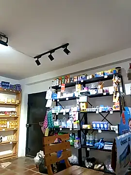 Snapshot of elnegro707070 chatting on November 2025 11:00:01 AM elnegro707070 online show from November 2025 11:00:01 AM