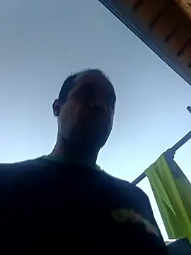 Snapshot of elnegro707070 chatting on November 2025 10:52:02 AM elnegro707070 online show from November 2025 10:52:02 AM