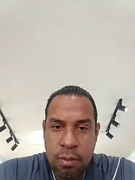 Snapshot of elnegro707070 chatting on October 2025 11:09:01 AM elnegro707070 online show from October 2025 11:09:01 AM