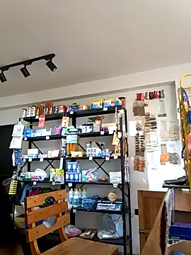 Snapshot of elnegro707070 chatting on October 2025 11:30:01 AM elnegro707070 online show from October 2025 11:30:01 AM