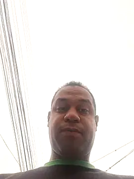 Snapshot of elnegro707070 chatting on November 2025 10:48:01 AM elnegro707070 online show from November 2025 10:48:01 AM