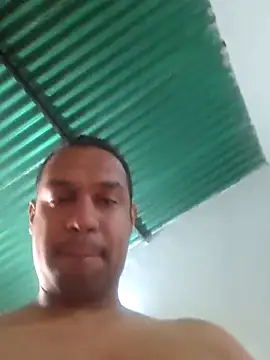 Snapshot of elnegro707070 chatting on November 2025 12:50:02 PM elnegro707070 online show from November 2025 12:50:02 PM