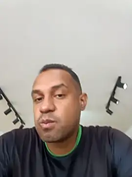 Snapshot of elnegro707070 chatting on November 2025 03:27:01 PM elnegro707070 online show from November 2025 03:27:01 PM