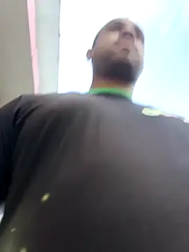 Snapshot of elnegro707070 chatting on November 2025 10:52:02 AM elnegro707070 online show from November 2025 10:52:02 AM