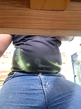 Snapshot of elnegro707070 chatting on December 2025 11:09:02 AM elnegro707070 online show from December 2025 11:09:02 AM