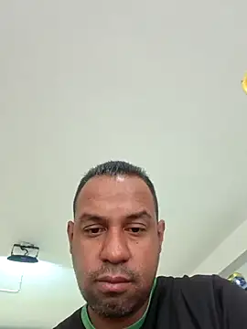 Snapshot of elnegro707070 chatting on December 2025 12:00:02 PM elnegro707070 online show from December 2025 12:00:02 PM