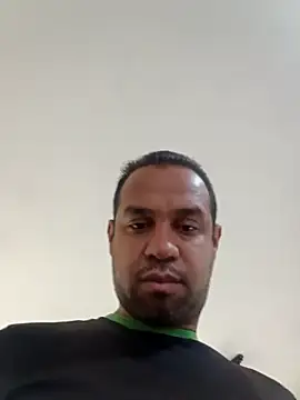 Snapshot of elnegro707070 chatting on October 2025 10:58:02 AM elnegro707070 online show from October 2025 10:58:02 AM