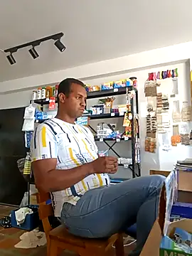 Snapshot of elnegro707070 chatting on November 2025 04:45:02 PM elnegro707070 online show from November 2025 04:45:02 PM