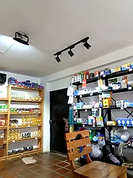 Snapshot of elnegro707070 chatting on November 2025 02:38:02 PM elnegro707070 online show from November 2025 02:38:02 PM