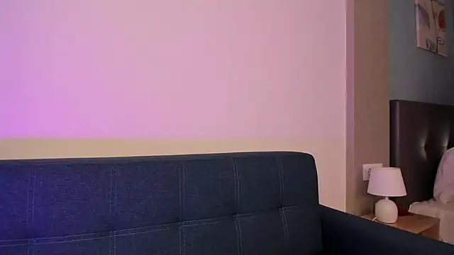 Snapshot of Melisa_Sun_ chatting on September 2025 03:11:01 AM Melisa Sun online show from September 2025 03:11:01 AM