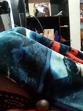 Snapshot of Gisell_torres1 chatting on December 2025 02:55:01 PM Gisell torres1 online show from December 2025 02:55:01 PM