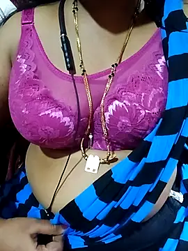 tamiltady online show from October 2025 05:35:02 PM