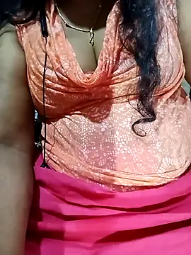 tamiltady online show from December 2025 01:30:02 AM